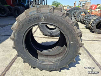 Wheels, Tyres, Rims & Dual spacers  Maxam 320/85R28