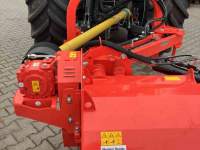 Flail mower Maschio L 155SE