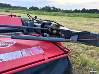 Mower Vicon cmp 3001
