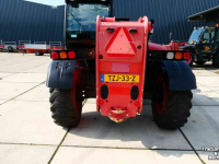 Telehandler JCB 535-95