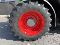Tractor Fendt 936 Profi+ Gen7