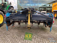 Spader machine Imants 46VX300 MKI Spitmachine / Spitter