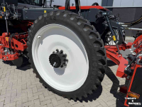 Potato harvester Dewulf Enduro Gen2 Aardappelrooier