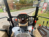 Tractor TAFE 7515