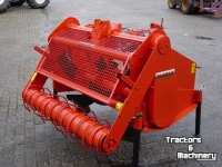 Spader machine Farmax SRP  spitmachine nieuw opvoorraad