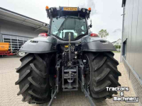 Tractor Valtra T154 Active, FH+PTO, 3392 uur!