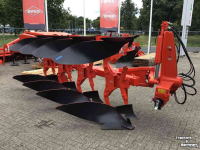 Ploughs Kuhn Vari-Master 153