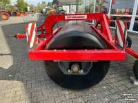Grassland roll GRS WR2751H   Weiderol - landrol