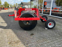 Grassland roll GRS WR2751H   Weiderol - landrol