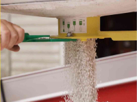 Other fertilization equipment and accessories Vidbag Vidbag RVS