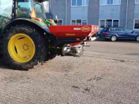 Fertilizer spreader Vicon RO-XL Kunstmeststrooier