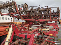 Seedbed combination Kongskilde Germinator SP4000 Zaaibedbereider