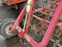 Seedbed combination Kongskilde Germinator SP4000 Zaaibedbereider