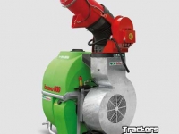 Other sprayers and accessories  TIFONE