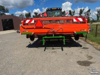 Onion harvester Holaras UM 300F / UR285