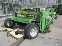 Mower Krone Easy Cut 3201 CV