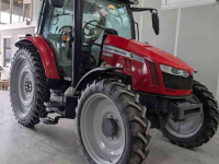 Tractor Massey Ferguson mf 5709