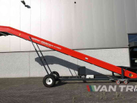 Conveyor Miedema ME100 Opvoerband