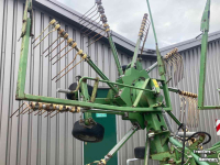Rake Krone Swadro 1201