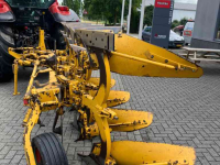 Ploughs Rumptstad RSP 2000