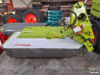 Mower Claas Disco 3200c contour