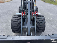 Wheelloader  G2300