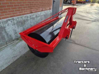 Grassland roll Peecon LR200