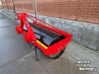 Grassland roll Peecon LR200