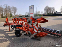 Ploughs Kuhn VM 122 4ET 80102B