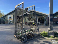 Pasture harrow Zocon Zocon weidesleep 8m