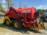 Slurry tank Schuitemaker Robusta 220