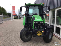 Tractor Deutz-Fahr 5100 G (Superkruipgang)