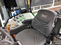 Tractor Deutz-Fahr 5100 G (Superkruipgang)