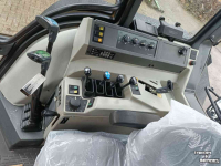 Tractor Valtra 8450 Delta Power Shift