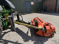 Flail mower Perfect Perfect ZW 180 klepelmaaier