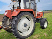 Tractor Steyr 8080 turbo sk1