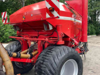 Seed drill Horsch Pront 8RX