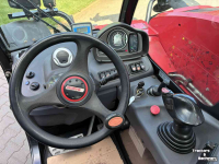Telehandler Manitou MLT 625-75 H Premium verreiker telehandler