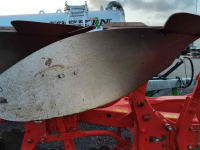 Ploughs Kuhn VM153 4ETL 80-102