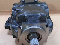 Diverse new spare-parts  Danfoss 7000221  ERR100BBS3130NNN3