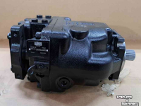 Diverse new spare-parts  Danfoss 7000221  ERR100BBS3130NNN3
