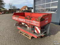 Fertilizer spreader Rauch Axera M/W Kunstmeststrooier