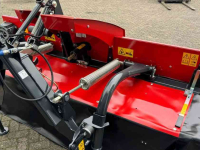 Mower Vicon Extra 328F Express
