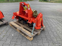 Rotary Tiller Kubota BH 100 Grondfrees  tuinbouwfrees