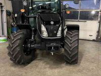 Tractor New Holland T4.65