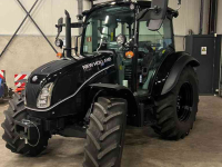 Tractor New Holland T4.65