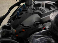 Tractor New Holland T4.65
