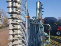 Grassland injector  Rollex Zodebemester