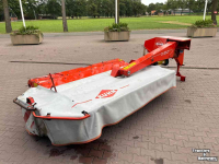 Mower Kuhn fc 283 g2
