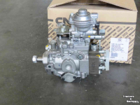 Combine New Holland Brandstofpomp HW Zwadmaaier parts nr:2852853
